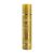 Dentissimo Gold bieliaca ústna voda (250ML)