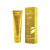Zubná pasta Dentissimo Gold Whitening (75ML)