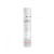 Ústna voda Dentissimo Gum Protection (250ML)