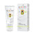 Dentissimo Junior 6+ Toothpaste Kids (50 ML)