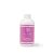 Ústna voda Dr. Brite BerryLicious