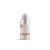 Georganics Ústna Voda Zvlhčujúca (100 ML) 