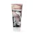 Jazykový Gél Tung Gel Fresh Mint, 85g