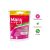 Mara Expert Medzizubná Kefka ISO 0 0,4 mm (14 ks.)