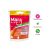 Mara Expert Medzizubná Kefka ISO 1 0,45 mm (14 ks.)