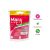 Mara Expert Medzizubná Kefka ISO 2 0,5 mm (14 ks.)