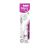 Mara Expert Plaketa na Kontrolu Tekutín (10 ML)