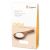 Sladidlo Miradent Xylitol (350 G)