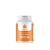 Moist-R Dry Mouth Tablets 100 kusov