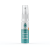 Zvlhčujúci ústny sprej Moist-R (30 ML)