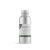 Georganics Ústna Voda čajovníka (100 ML)