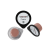 Oral Icon® Polishing Paste (Coarse)