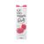 GC Gél pre suché ústa malina 35ml