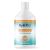 RyttPro Ústna voda Magic Mint (500 ML)