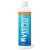 RyttPro Ústna voda Magic Mint (500 ML)