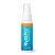RyttPro® Ústny sprej Magic Mint (25 ML)
