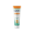 RyttPro®️ Zubný gél pre svieži dych (100ML)