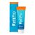 RyttPro Zubná pasta pre svieži dych Magic Mint (75ML)