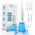 XinusActiv® Ústna Sprcha