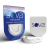 SOVA Night Guard - Nový 3D Easy Fit At Home