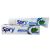 Spry Zubná Pasta Anti-Plaque (141 G)