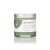 Georganics Zubná Pasta Čajovník (60 ML)