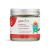 Detská zubná pasta Georganics s hydroxyapatitom