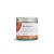 Georganics Zubná Pasta Hydratačná (60 ML) 