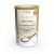 Miradent Xylitol Sweetener (1kg)