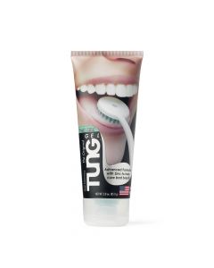 Jazykový Gél Tung Gel Fresh Mint