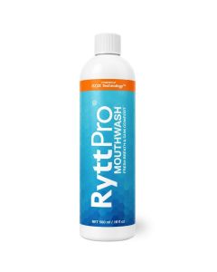 RyttPro Ústna voda Magic Mint (500 ML)