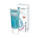 Miradent Tongue Clean Gel