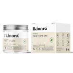 Ikinora Minerálna Zubná Pasta