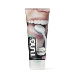 Jazykový Gél Tung Gel Fresh Mint