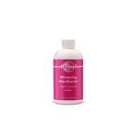 MiBrush bieliaca ústna voda (237 ML)