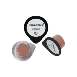 Oral Icon® Polishing Paste (Coarse)