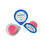 Oral Icon Polishing Paste - Fine