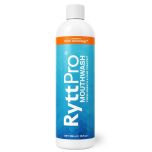 RyttPro Ústna voda Magic Mint (500 ML)