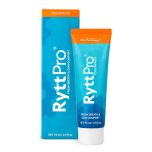 RyttPro Zubná pasta pre svieži dych Magic Mint (75ML)