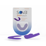 SOVA Junior Purple