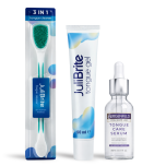 Freshz Tongue Clean Kit 