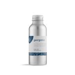 Ústna voda Georganics English Peppermint